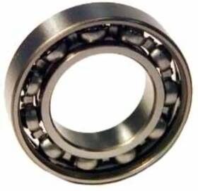 Skf 7210-bep Genuine Bearing 7210-bepvp Vp