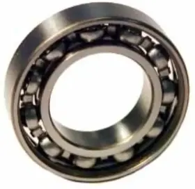 7210-bepvp Skf 7210-bep Genuine Bearing Vp