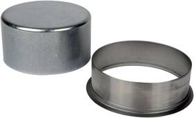 Skf 99326 Pinion Repair Sleeve