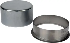99326 Skf Pinion Repair Sleeve