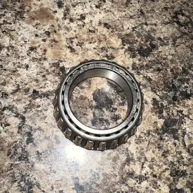 L68149 Skf Cr L68149/q Open-box Bearing Cone Free Shipping