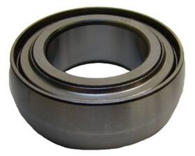 Skf Gw209ppb4 Gw209-ppb4 Wheel Bearing
