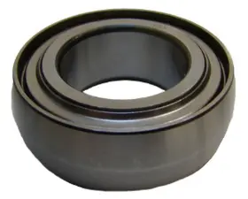 Gw209-ppb4 Skf Gw209ppb4 Wheel Bearing