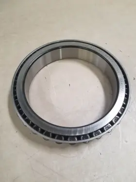 Jhm534149 Skf Bower Tapered Roller Bearing