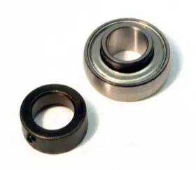 Ra103-rrb2 Skf Bearing Motors Part