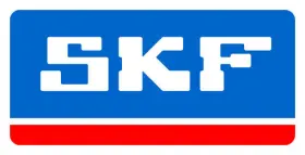 Rcj1716 Skf