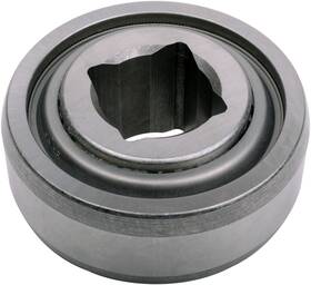 Skf W208ppb12 W208-ppb12 Wheel Bearing