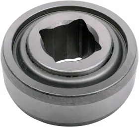 W208-ppb12 Skf W208ppb12 Wheel Bearing