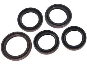 Skp 41dyhf72 Engine Gasket Set For Santa Fe Sonata Tiburon Tucson 2004 1999 2000