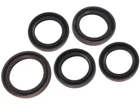 41dyhf72 Skp Engine Gasket Set For Santa Fe Sonata Tiburon Tucson 2004 1999 2000