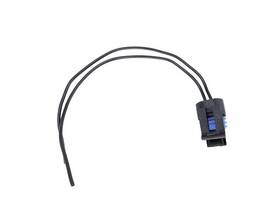 Skp 89bxrs Cd Player Connector Fits Buick Regal 1995