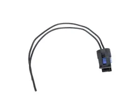89bxrs Skp Cd Player Connector Fits Buick Regal 1995