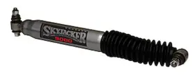 9160 Skyjacker Toyota Silver Single Stabilizer Kit