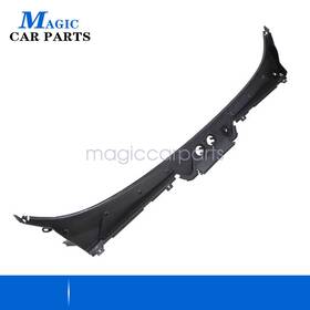 Soillar 51717240672 Windshield Cover Cowl Fits Bmw 1 2 Series F20 F21 F22 F23 New