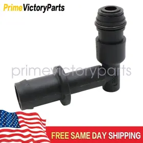 53032800aa Soillar New Pcv Valve For Dodge Dakota Ram1500 Jeep Liberty Grand Cherokee Us