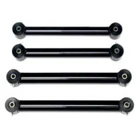 Sca04 Southern Truck Ram 0-1.0 Inch Stock Short Control