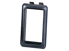 33030079 Spal Interior Switch Bezels