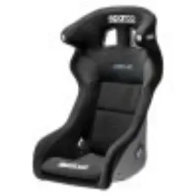 008019rnr Sparco Spa Seat Circuit Qrt Performance Direct Fit Oem Replacement