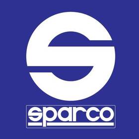 Sparco 01638arf For Tow Strap Orange