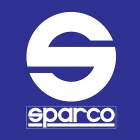 01638arf Sparco For Tow Strap Orange