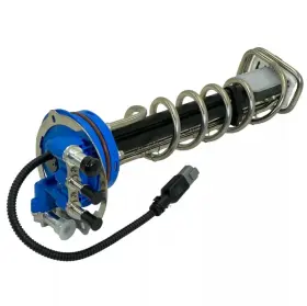 Dm601-1800f765 Spartan Genuine 18 Inch Def Header Head