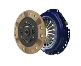 Sa713h Spec For 07-09 Acura Tl 3.5l Stage 2 Clutch Kit