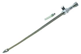 8204 Specialty Products Chrome - Archived Dipstick Transmission Ch Evy