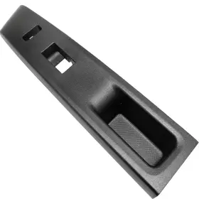 74232-52550-c0 Speed-autoparts-usa Driver Side Front Window Switch Panel Bezel 7423252550c0 For Toyota Yaris 12-14