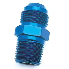 560316 Speedfx Straight -3an X 1/8 Nptf