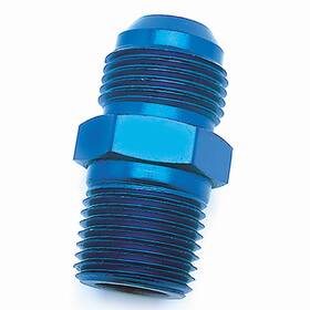 Speedfx 560416 Multi-purpose Fitting