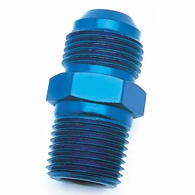 560416 Speedfx Multi-purpose Fitting