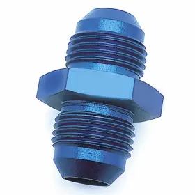 561615bk Speedfx -16an Blk Flare Union