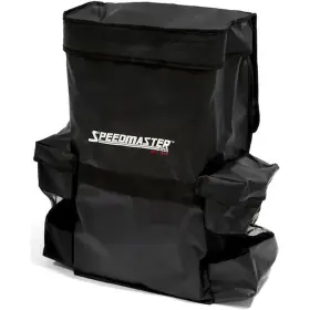 Pce568.1002 Speedmaster Large Capacity Storage Bag With Side Pockets