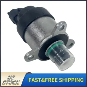 4992596 Speedxer For Cummins Metering Unit Brand New Fuel Control Acyuator
