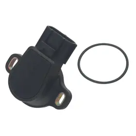 Sm-01254 Spi Tps Throttle Position Sensor For Arctic Cat Snow Replaces Oem#