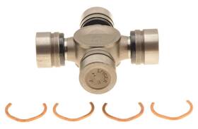 Spicer 5-811x U-joint Kit 7290 Series Isr
