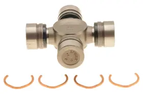 5-811x Spicer U-joint Kit 7290 Series Isr