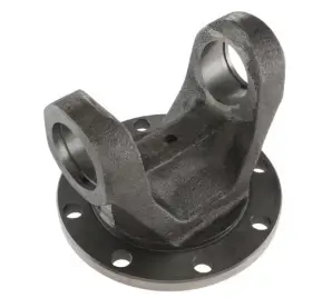 3737511c1 Spicer 90229 Drive Shaft Flange Yoke