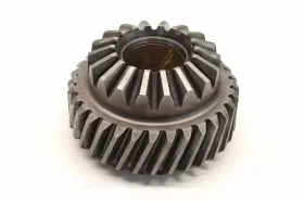 113328 Spicer Dana 113331 Helical Gear