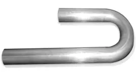 Mbj150 Stainless Works