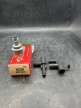 Standard Fv248 V224 Pcv Valve