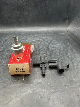 Fv248 Standard V224 Pcv Valve