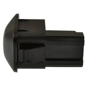 Standard Ignition Efl173 Sun Load Sensor