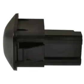 Efl173 Standard Ignition Sun Load Sensor