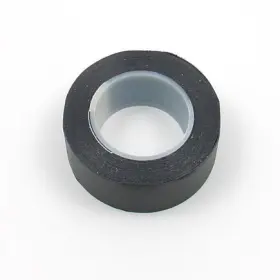 Hp3740 Standard Ignition Terminal Assortm