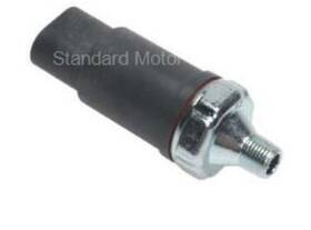 Standard Ignition Ps284t Motor Products Oil Pressure Switch With