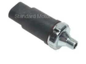 Ps284t Standard Ignition Motor Products Oil Pressure Switch With