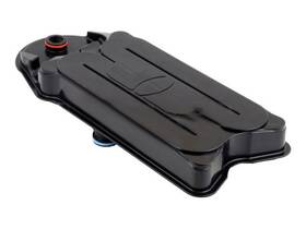Standard Motor Products 61yrjv72 Engine Crankcase Breather Element For Sterling Truck Acterra 2009 2010