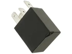 78nvzxb84 Standard Motor Products Accessory Power Relay For Mariner Milan 2005 2006 2007 2008 2009