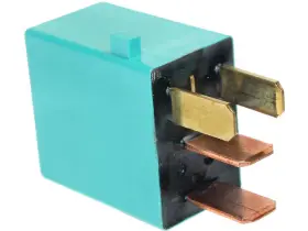 81zc91h Standard Motor Products Accessory Power Relay Fits 2011 2016-2024 Honda Civic